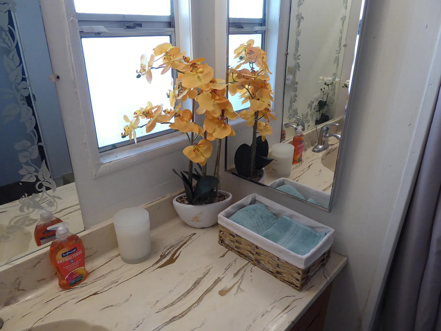 3138 Lake Dr — Photo 4