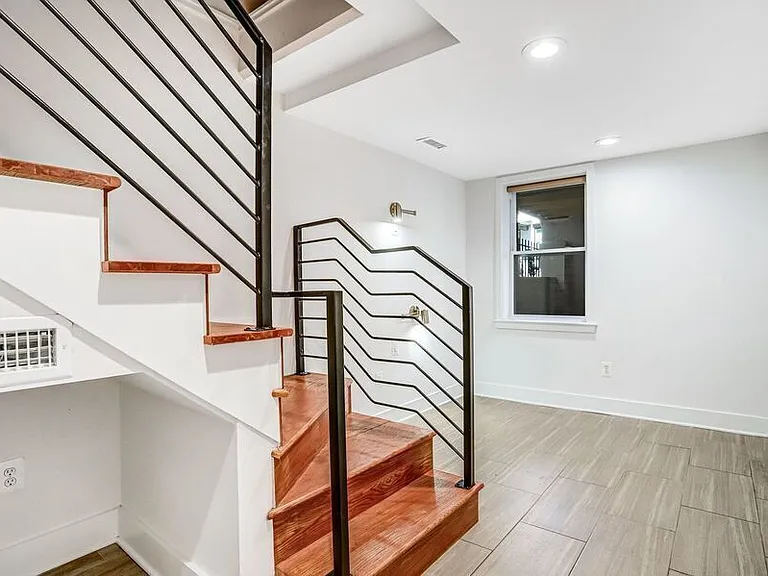 1350 Perry Pl NW #BASEMENT — Photo 17
