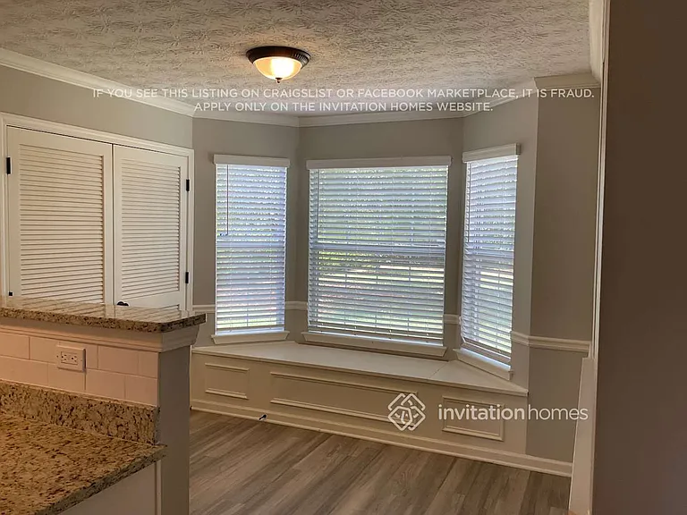 989 Field View Dr — Photo 7