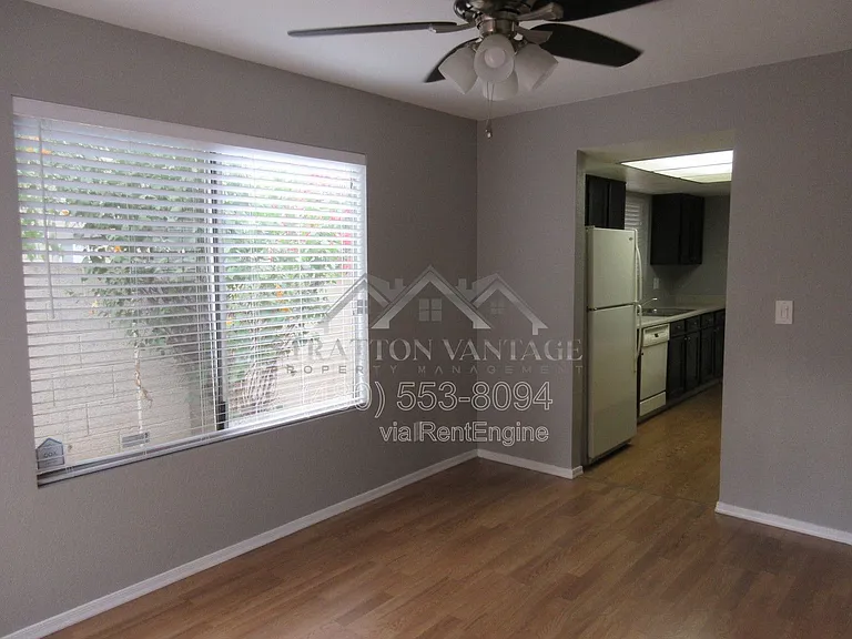 2929 E Broadway Rd #12 — Photo 11