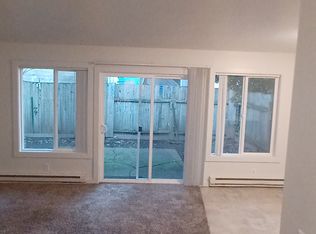 11004 NE Broadway #11004, Portland, OR 97220