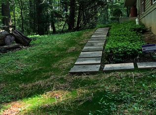 1711 Manchester Rd, Westminster, MD 21157