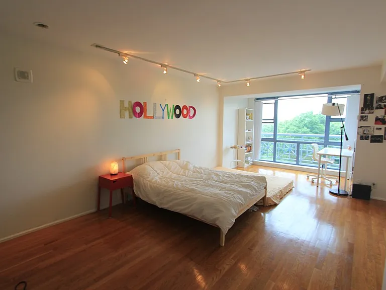 170 Tremont St #701 — Photo 5