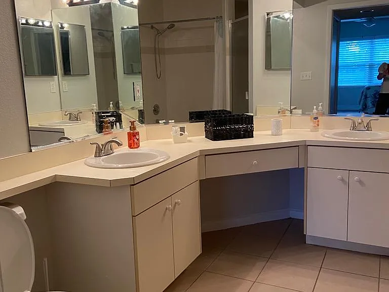 2601 Waterford Way #A — Photo 8