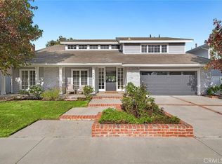 1942 Port Laurent Pl, Newport Beach, CA 92660