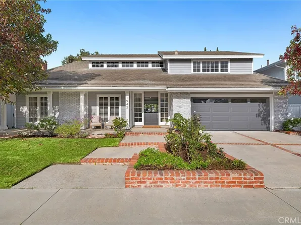 1942 Port Laurent Pl, Newport Beach, CA 92660