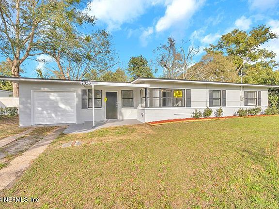 2nd image of 7953 ALMAR Place