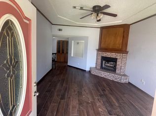 1700 SW 21st St, Moore, OK 73170