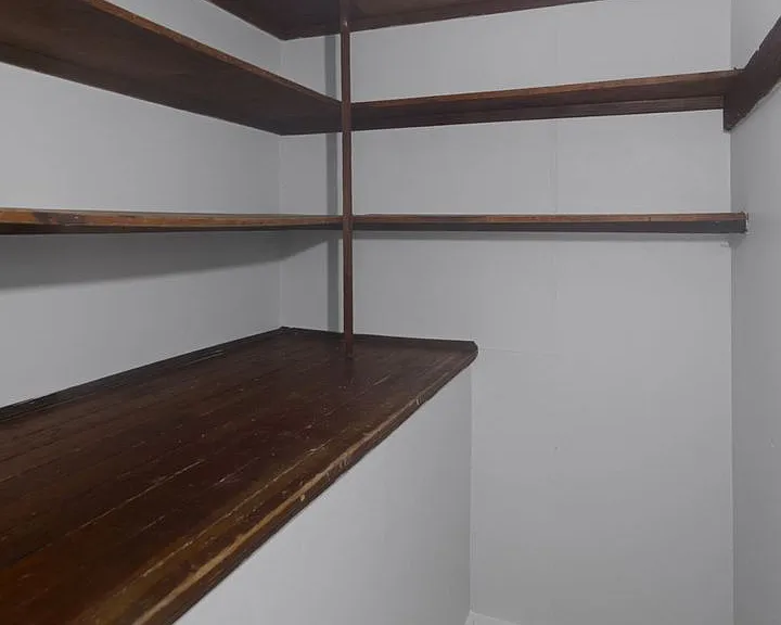 104 Harvard Pl — Photo 169
