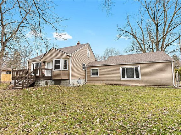 2nd image of 108 Theda Ave