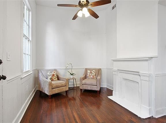 2nd image of 1420 Josephine St #1C