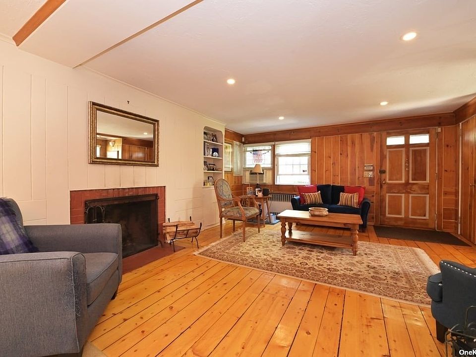 42 Grace Ave H, Great Neck, NY 11021 MLS 3430426 Zillow