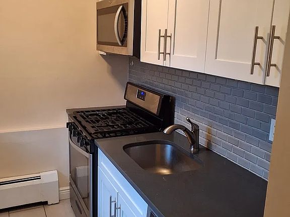 5th image of 17 Tanager Rd APT 1701