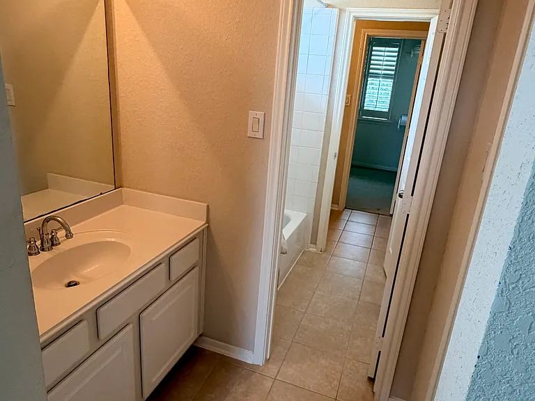 5210 Riverstone Crossing Dr — Photo 20