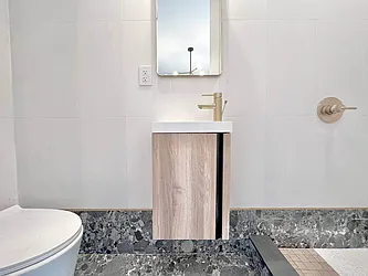 Rented by Doorway NYC, LLC