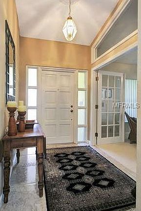 3rd image of 4170 Saltwater Blvd