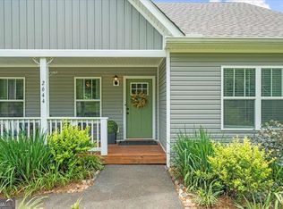 2644 Auraria Rd, Dahlonega, GA 30533