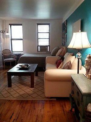 Rented by Susan J. Conaway, LREB | media 19