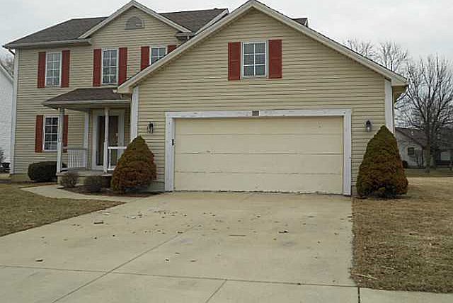 1st image of 1336 Finch Dr