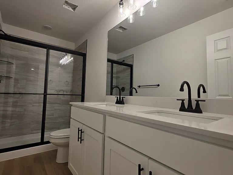 97 W Rainsong St — Photo 16