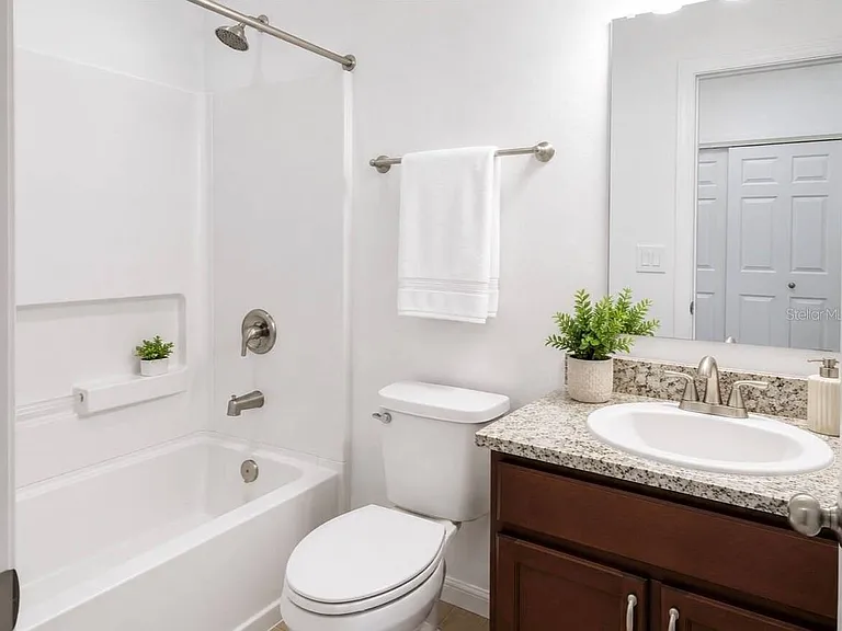 2611 Interlock Dr — Photo 7