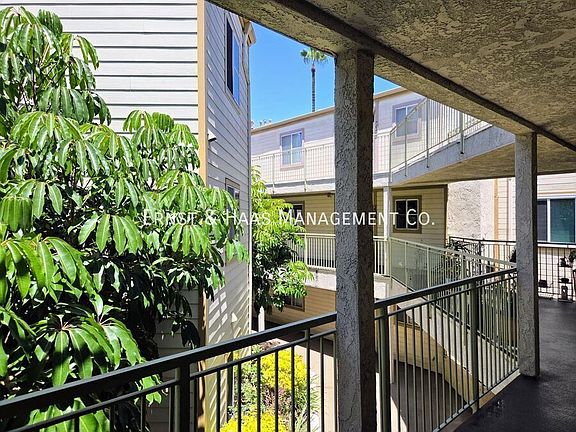 2nd image of 645 Chestnut Ave APT 215