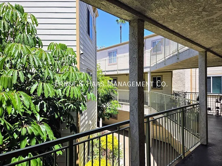 645 Chestnut Ave #215 — Photo 2
