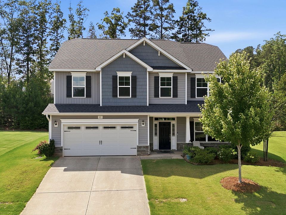 1st image of 95 San Periro Dr