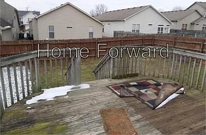 2633 Mable Ln — Photo 14