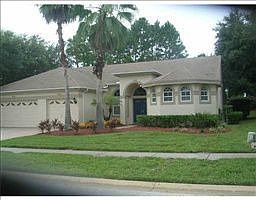 1st image of 3661 Siena Ln