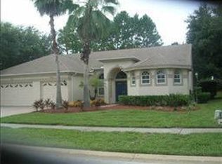 3661 Siena Ln, Palm Harbor, FL 34685