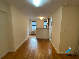 Rented by FirstService Realty (legacy)