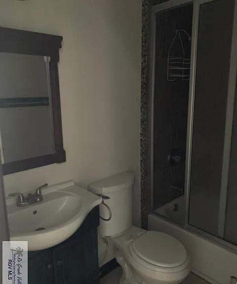 2573 Rockwell Dr #2E — Photo 7
