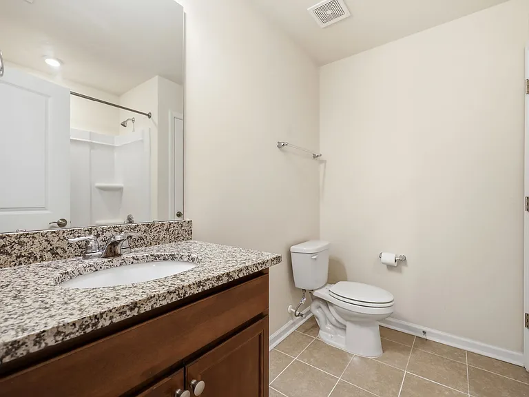 1417 Merrion Ave — Photo 19