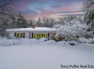 2999 W Fruitport Rd, Fruitport, MI 49415