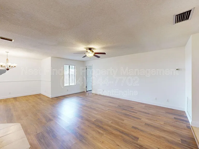 111 Lobelia Rd — Photo 10