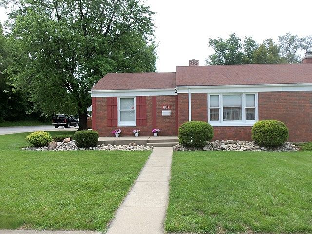 1st image of 801 Rosel Ct #801