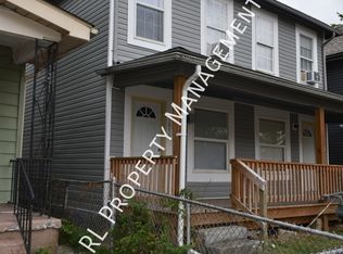1879 Bruck St #1879, Columbus, OH 43207