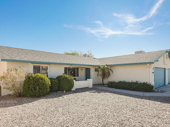 3rd image of 2690 Barite Dr