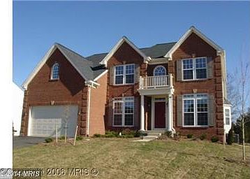 1st image of 11717 Fort Lee Dr
