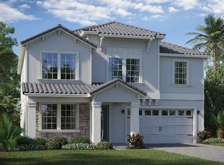 1414 Pro Shop Ct, Champions Gate, FL 33896