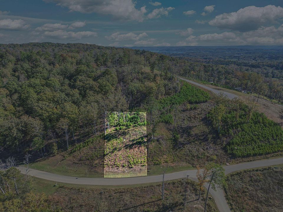1st image of LOT 78 Boat House Dr