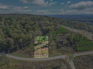 LOT 78 Boat House Dr, Guntersville, AL 35976