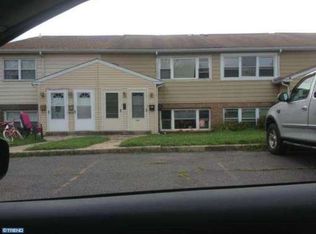 440 State St, East Greenville, PA 18041