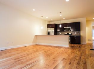 225 Poplar St #A, Philadelphia, PA 19123