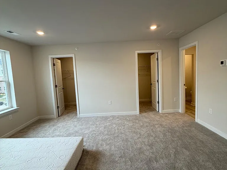 616 Brass Ln — Photo 18