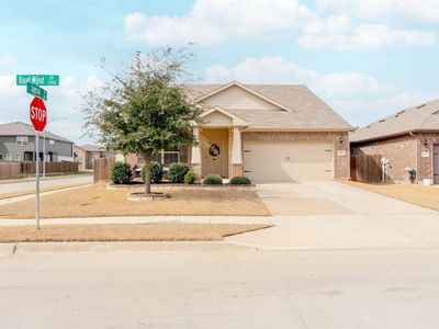 7901 Boat Wind Rd, Fort Worth, TX, 76179