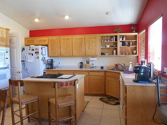 2nd image of 170 River Village Dr