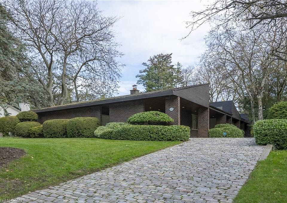 1st image of 1168 Carey Rd