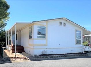 6205 Gettysburg Ln, Citrus Heights, CA